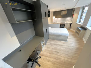 Photo 2- click for photo gallery